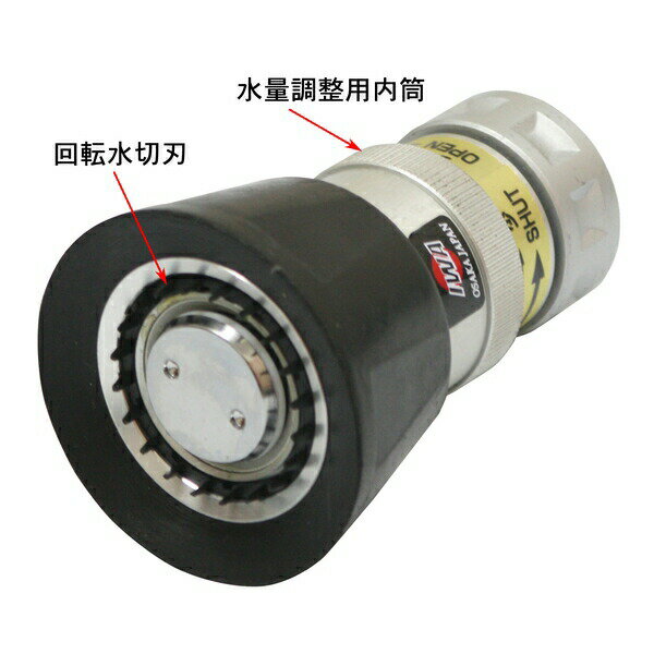 �������ꡡ05TC25A��JZʮ̸�Υ��롡������� 2����ʮ̸(���ڿϼ�(PF�ͥ�))