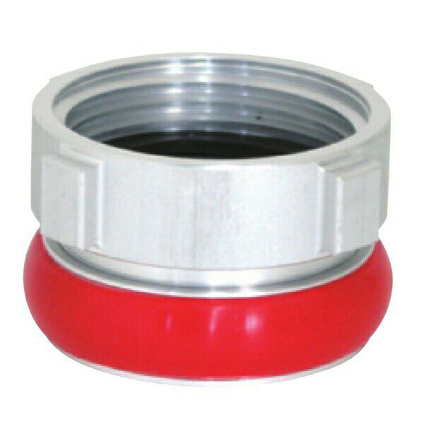 岩崎製作所　12REL7565A-S　リレー媒介　アルミ製　消防ネジ女(スロッター)x町野式女 国家検定品