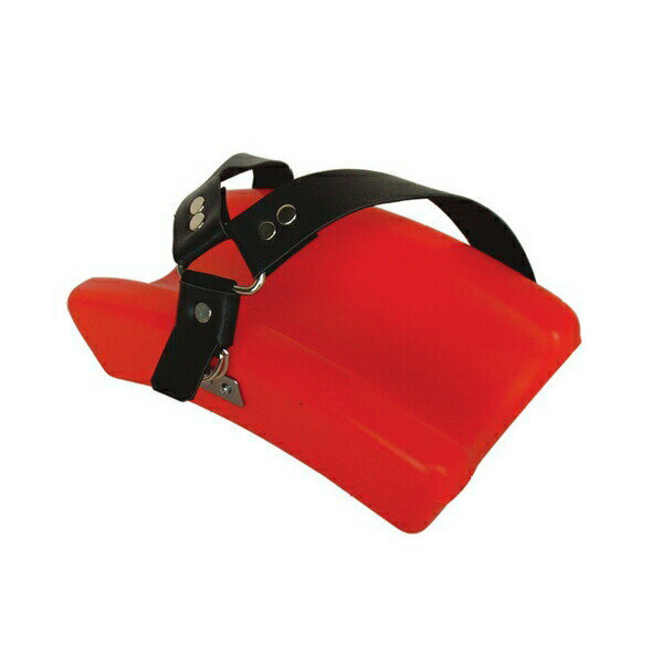 岩崎製作所　16QM00P　吸管ホース用　樹脂製　枕木