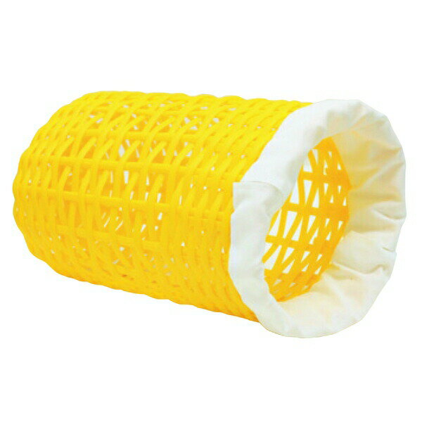 商品の特徴 岩崎製作所　16SPK075P-N　操法 吸管用ストレーナー ポリカゴ布付 ●操法用に最適、ストレーナーの網目・穴口径を大きくし、吸水力を向上させましたです ●吸管ホース先端に取り付ける、樹脂製編み込み式ストレーナーです ●吸管に取り付けしやすい布ひも付きです 。 製品仕様 ●サイズ：65A/75A ●特徴：布付 ●用途：操法大会 ●材質：樹脂製 ●サイズ：65・75A兼用 ●タイプ：布付 JANコード：4582680789902