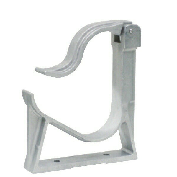 ��萻�쏊�@19QT75A-MS�@�z�ǃz�[�X�p�@�A���~���@�z�ǃL���b�`3�{�p�@���ނ��ь^