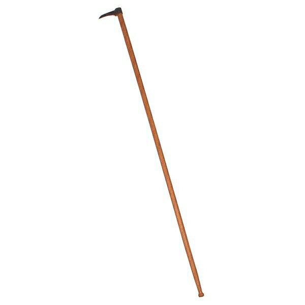 岩崎製作所　20NTM180W　木製　長鳶 丸型 [法人限定]