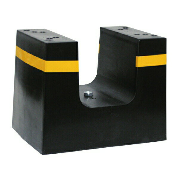 岩崎製作所25KNB1X10型1本...