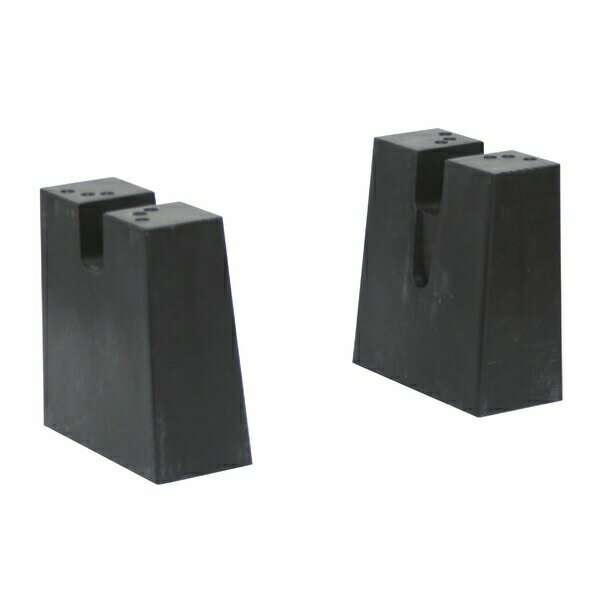 岩崎製作所25KNB2X10型2本...