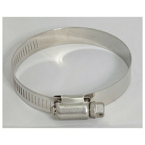 岩崎製作所　34DM013SU　ホースバンド　オールSUS製 ホースバンド DM13Qバンド