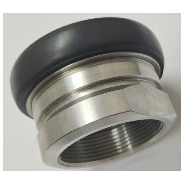 岩崎製作所　36F065SU　SUS製　F106 町野式女×ガスネジ女(PTネジ)