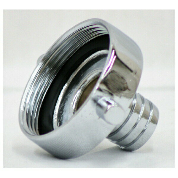 �������ꡡ41A2515Z�������� �ۥ磻�ȥ��å�(PF�ͥ�)(�۷�) ���Τ�