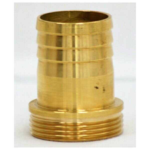 岩崎製作所　41B025B　黄銅製 イエローカップ(PFネジ) 男のみ