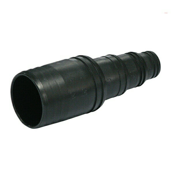 商品の特徴 岩崎製作所　41HCNT50432P　配管継手 樹脂(ABS)製 4段異径ホースニップル(両タケノコ) ●配管用・水道・スプリンクラーなどの異なる口径への配管接続に最適です ●4サイズ対応です 。 製品仕様 ●サイズ：50Ax50A/40A/32A/25A ●材質：樹脂(ABS)製 ●サイズ(呼び径)：50Ax50A/40A/32A/25A ●インチ表記：2x2・1 1/2・1 1/4・1 JANコード：4582680808771