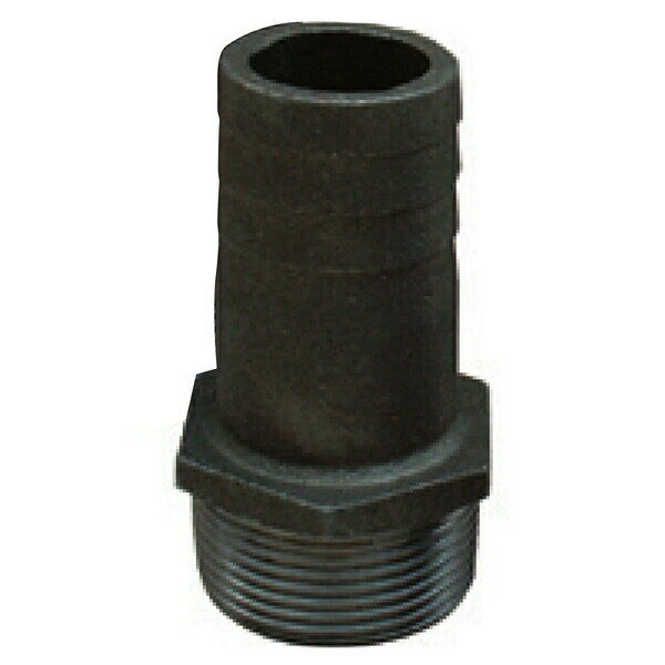 商品の特徴 岩崎製作所　41NT050F　鋳鉄製 ホースニップル(雄ネジタケノコ) ●配管用・水道・スプリンクラーなど鋳鉄製PT（テーパー）ガスオスネジとタケノコ式のニップルです 。 製品仕様 ●サイズ：50A ●材質：鋳鉄製 ●サイズ(呼び径)：50A ●インチ表記：2 ●タケノコ：50 ●全長(mm)：90 JANコード：4582680810378