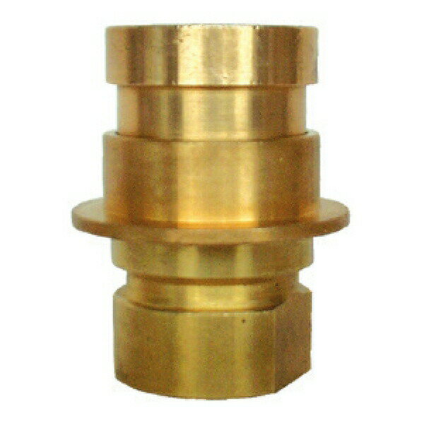 �������ꡡ43E2520B����Ƽ�� Į��ڰ۷¡��޲��� E105 Į���ˡߥ����ͥ���(PT�ͥ�) [ˡ�͸���]