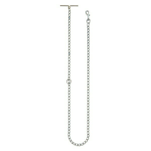 ◇ペティオ マンテル犬鎖 3.0mm W56681