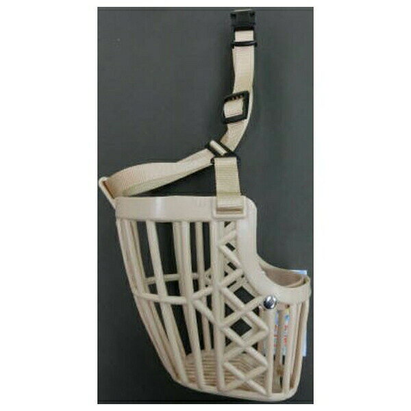 ◇アース・ペットTK お散歩口輪106