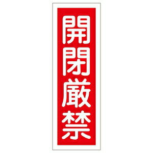 �н�����û��������ɸ����GR139����������