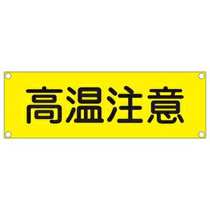 нûɸ(ߥ)GR305ⲹ