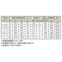 カクイチ(KAKUICHI) 工業・産業用ホースインダス GM 耐油 32mm 20m [個人宅配送不可] 3