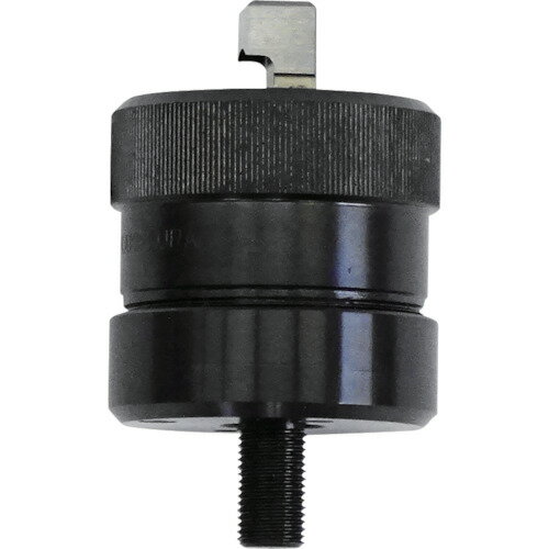 亀倉精機 HP-12角穴スプレッダー EKX-10