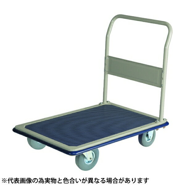 �������ѡ�NHT-302SL���緿����������֡��ϥ�ɥ���꼰���Ρ��ѥ󥯥��å���󥿥����� [ˡ�͸���]