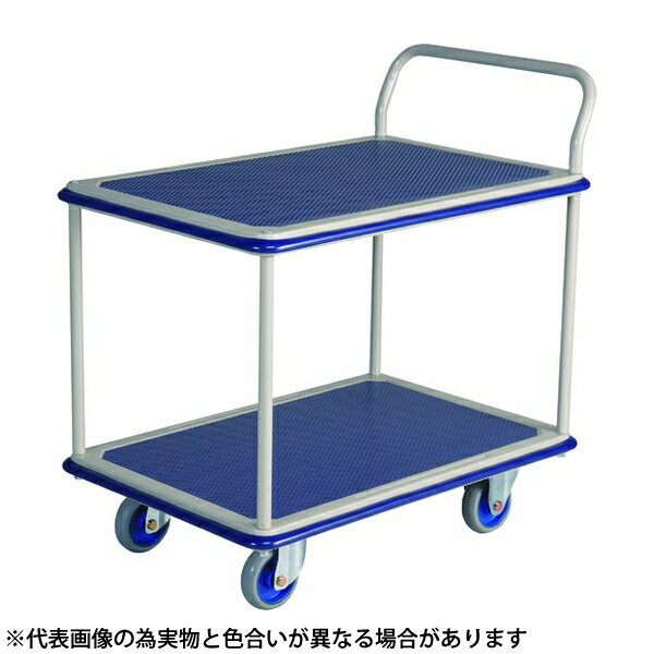 �������ѡ�NHT-304���緿����������֡�2�ʼ� [ˡ�͸���]