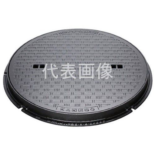 ͥ ޥۡ롦ϥɥۡŴ MKHY-2-400 -b() (1032090402) ʰ̩ķ T-2 [ֻԲ]