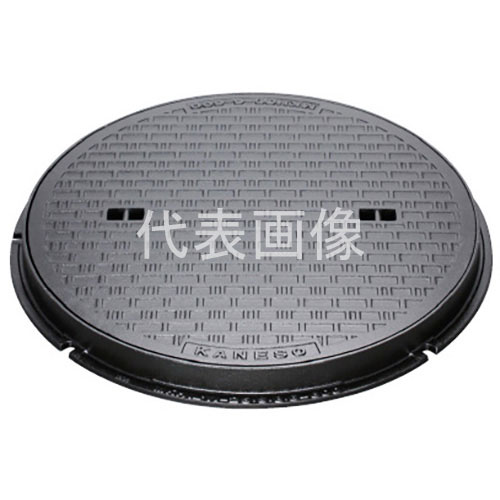 ͥ ޥۡ롦ϥɥۡŴ MKH-S-300 -a(ʤ) (1032620201)  T-20(졼C) [ֻԲ]