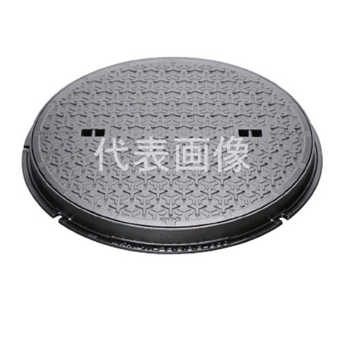 ͥ ޥۡ롦ϥɥۡŴ MKXY-2N-450 -b() (1033560502) ʰ̩ķ T-2 [ֻԲ]