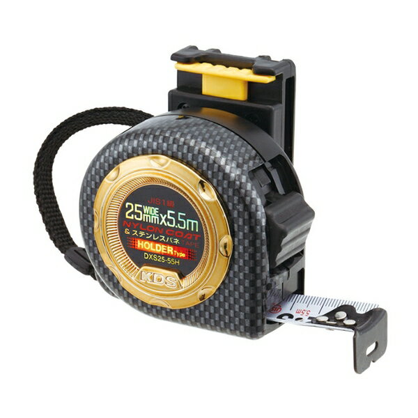 ƥåKDS ͥåDXSQ255.5M +ȥ쥵 DXS25-55H