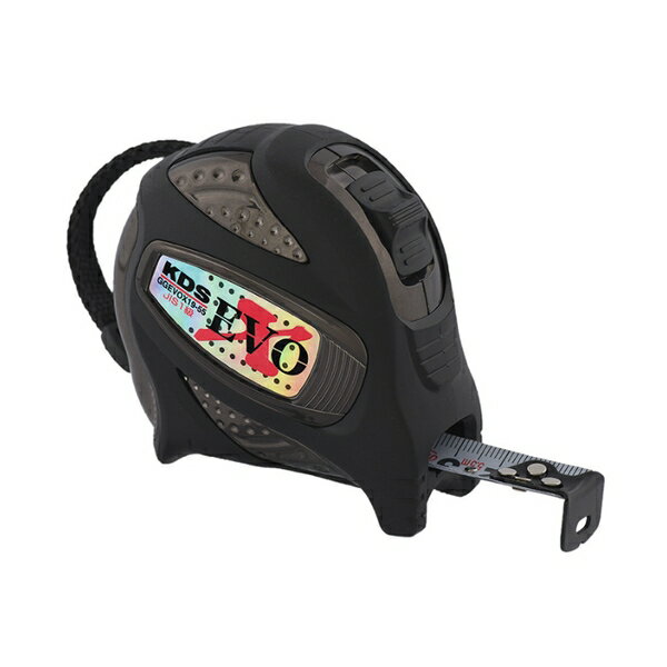 ムラテックKDS ダブルジーEVOエックス19巾5.5M 校正証明書+トレサ付 GGEVOX19-55