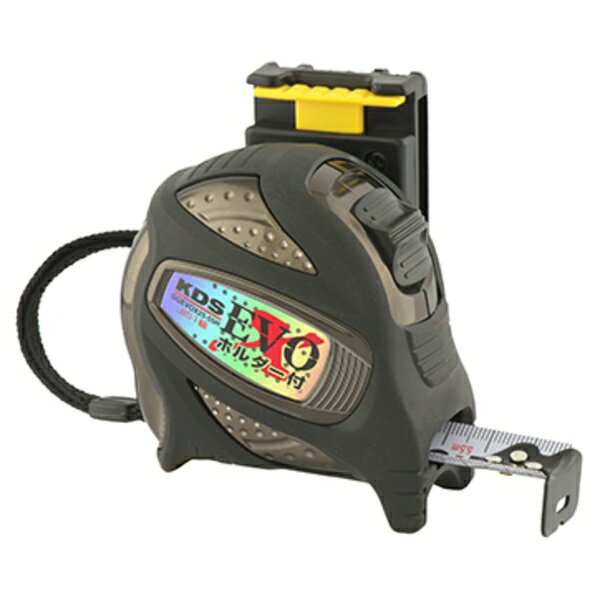 ƥåKDS ֥른EVOåQ255.5M +ȥ쥵 GGEVOX25-55H