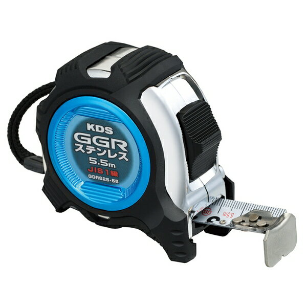 ƥåKDS GGRƥ255.5M +ȥ쥵 GGRS25-55