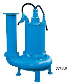 �ḫ�����(�ĥ�ߥݥ��)�����極��ɥݥ�ס�GSZ4-37-6[ˡ�͸���]