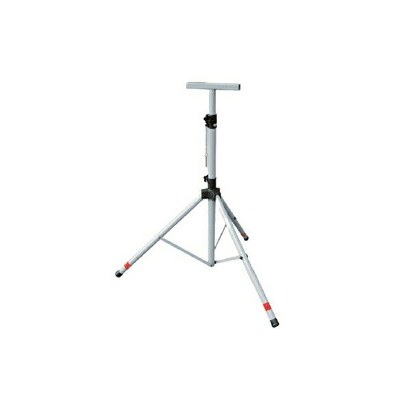 キタムラ産業　三脚　TS-2000ST