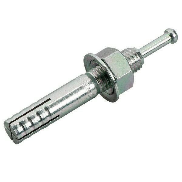 եFACTORY㤨֥󥳡ƥ C-1260(30 륢󥫡 C-1260פβǤʤ2,838ߤˤʤޤ