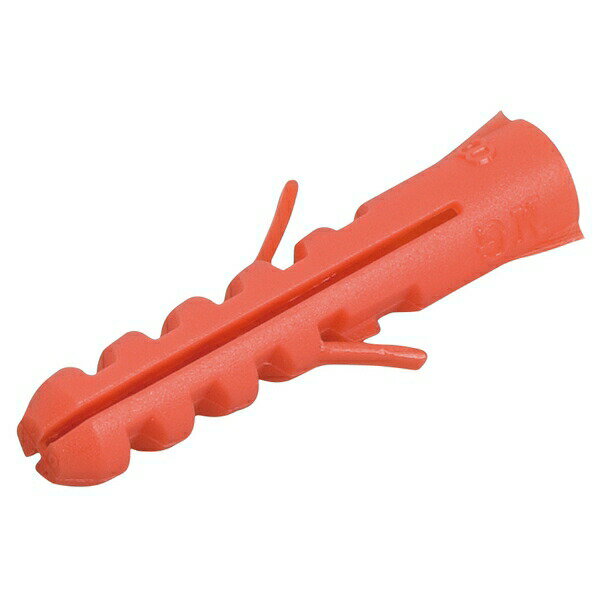 󥳡ƥ MG-12X60P(15) ץ饰 MG-12X60P