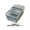サンコーテクノ HDP-525S(180イリ) ハードエッジドライブ ステンレス HDP-525S