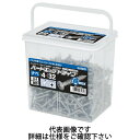 サンコーテクノ HDP-425-1000 ハードエッジドライブ マルトクBOX HDP-425-1000
