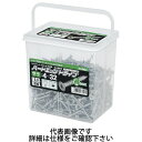 サンコーテクノ HDF-575-200 ハードエッジドライブ マルトクBOX HDF-575-200(4)