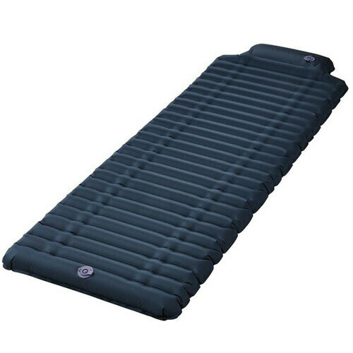 キングジム(KINGJIM) ポンプ一体エア-マット AMP-200