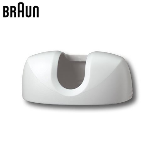 BRAUN(uE) p[c EуLbv No.67030777