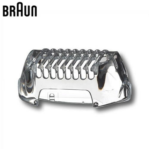 BRAUN(֥饦) ѡ ȥߥ󥰥 No.67030779