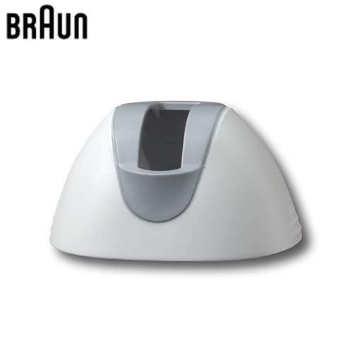 BRAUN(uE) p[c EуLbv No.67030786