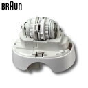 BRAUN(uE) p[c Eуwbh No.67030790