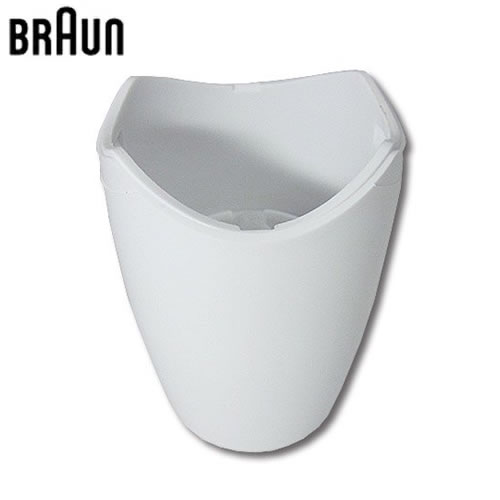BRAUN(ブラウン) 泡立て器接続部 No.670