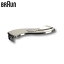 BRAUN(֥饦) 饤() MFP6000 No.67051018