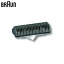 BRAUN(֥饦) ѡ  No.67091035