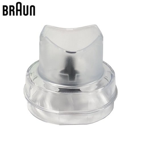 Rakuten - BRAUN(ブラウン) パーツ フタ（MQ60） No.7322117044