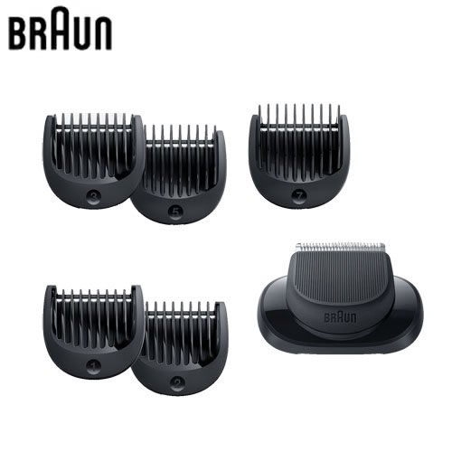 BRAUN(uE) qQg}[ No.81697121 V[Yp