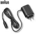 BRAUN(uE) p[c dR[h No.81719643