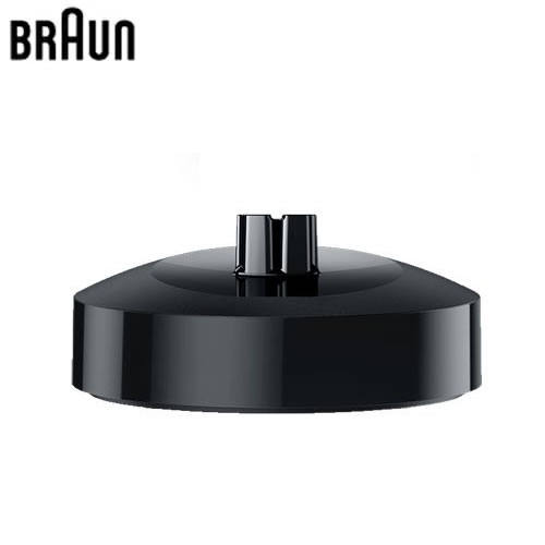 BRAUN(uE) [dX^h No.81740721 V[Yp