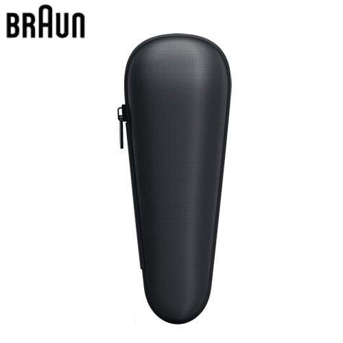 BRAUN(uE) P[X No.81741273 V[Yp